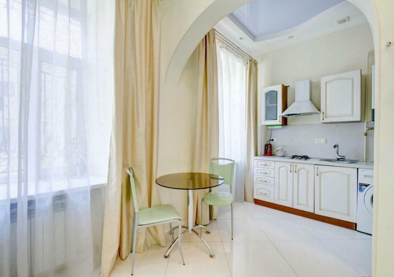 Apartments De-Ribas Oldenburg Bagian luar foto